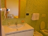 camera_005