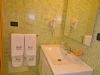 camera_007