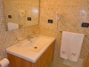 camera_007