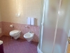 camera_004