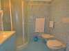 camera_005