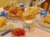 colazione_011