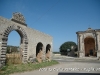 puglia-004