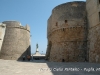 puglia-006