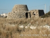 puglia-013