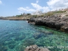 puglia-015