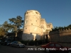 puglia-023