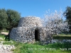 puglia-024