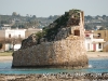 puglia-026