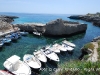 puglia-029