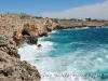 puglia-042